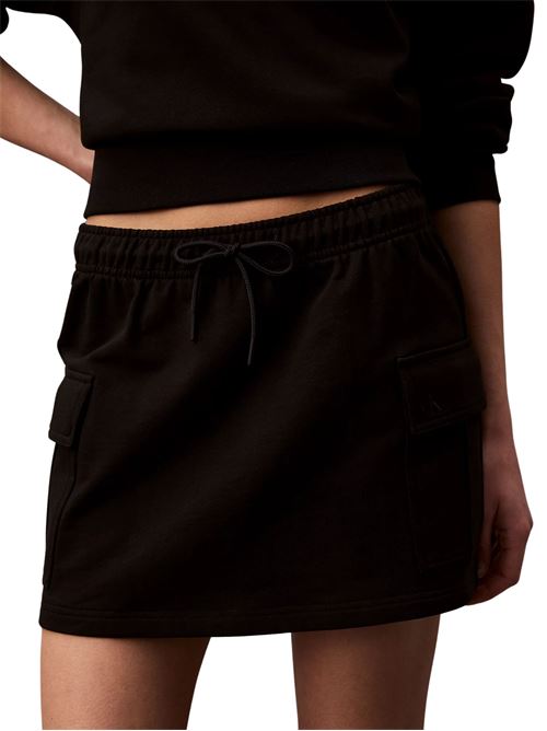  Calvin Klein Jeans | LV047B268GUB1